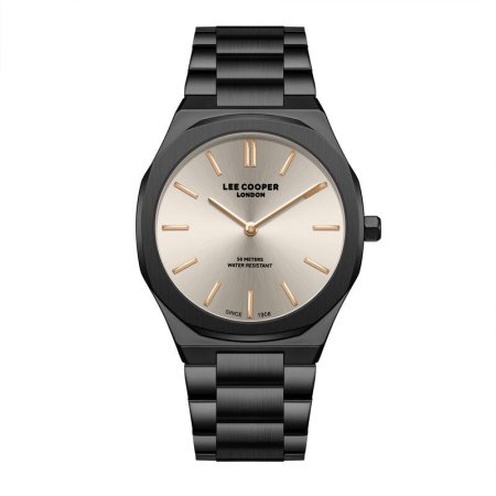 LC08275.060